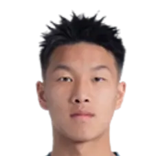 Liu Hongchen