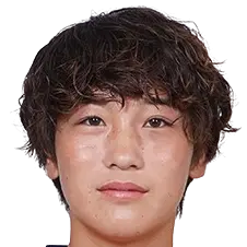 Yukino Inamura