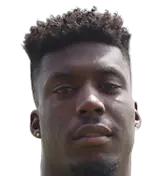Ronaldo Tavares