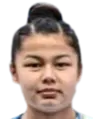 Asalkhon Aminjonova