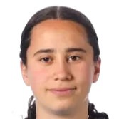 Mayar Khatawi