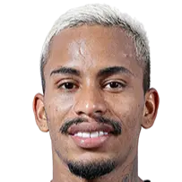 Paulo Henrique Pereira da Silva