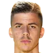 Luka Ilić