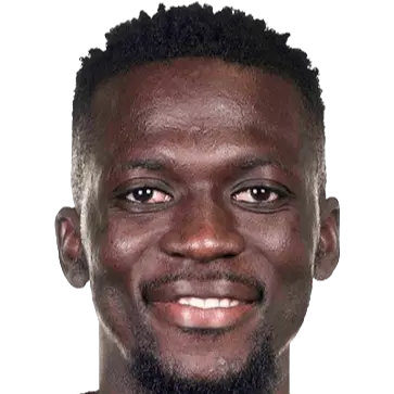 Musa Barrow
