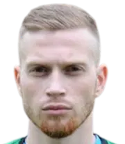 marek neumann