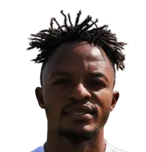 Walter Bwalya