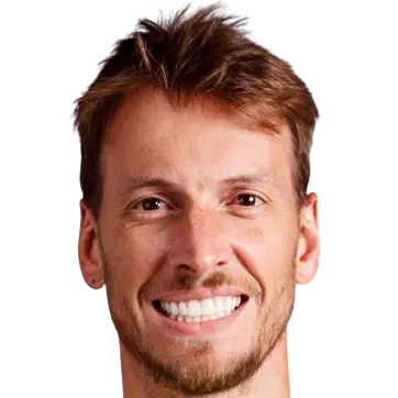 Neto