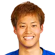 Seigo Kobayashi