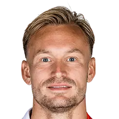 Mark Diemers
