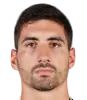 Federico Barrandeguy Martino