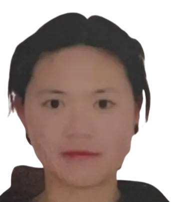 Li Yiran