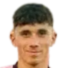stefan soleci