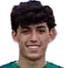 Bruno Nunez