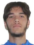 Koray Kılınç