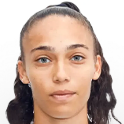 Passari Juliana