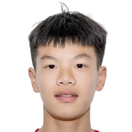 Zhang Enqi
