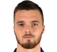 Mateusz Kuchta
