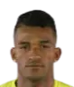 Alex·Sandro de Oliveira