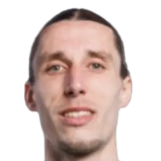 Maxence Maisonneuve