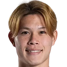 Taika Nakashima
