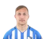 S. Akgün