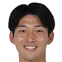 Yusaku Tasei