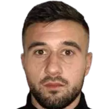 Ifet·Djakovac