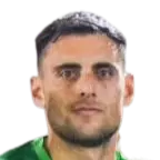 Emanuel Mantovani