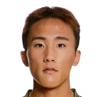 Yoon Young-seok