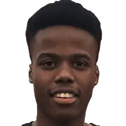 Yannick Pandor