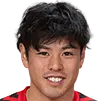 Hiroto Morooka