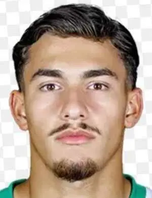 Hasan Onur