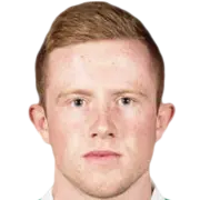 Sean Hoare