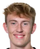 Marcus·Bundgaard Sorensen