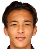 Zakaria Fdaouch