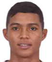 Andres Felipe Amaya Rivera