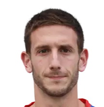 Markel Lozano Llona