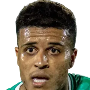João Victor