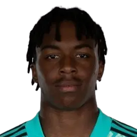 Tobi Oluwayemi