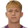 Nikodem Proczek
