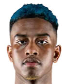 Chovanie Amatkarijo