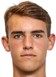 Fabian Eggenfellner