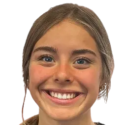 Lilly falk