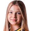 anna krakowiak
