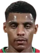 Dahman