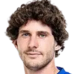 Stefano Girelli