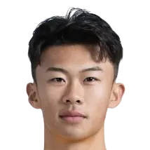 He Jianqiu
