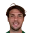 Andrea Tiritiello