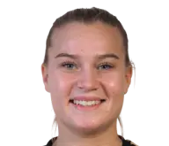 Sofie Hornemann