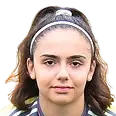 Marzia Piermarini